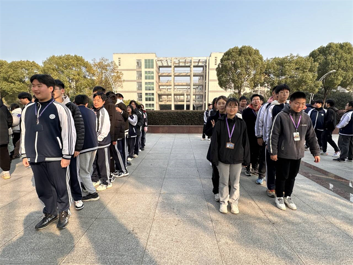 3+4区域.png 3+4区域.png