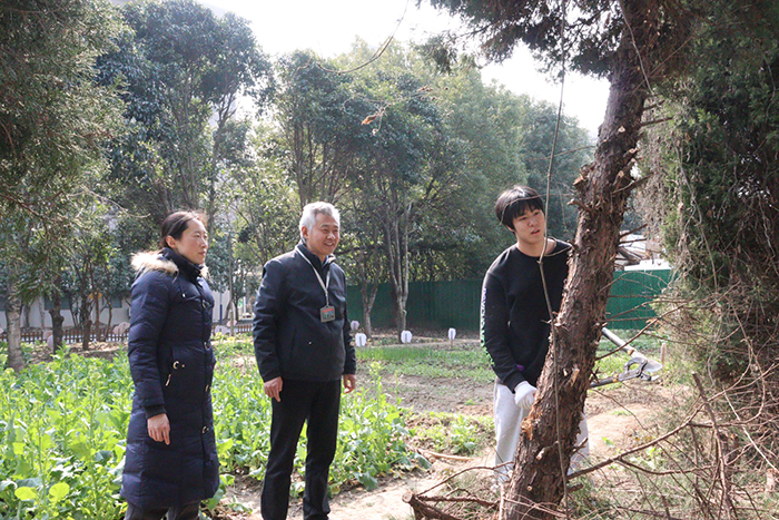 使用3.jpg 使用3.jpg