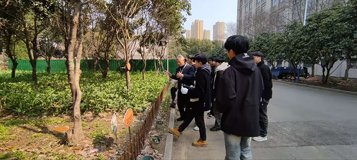 使用6.jpg 使用6.jpg