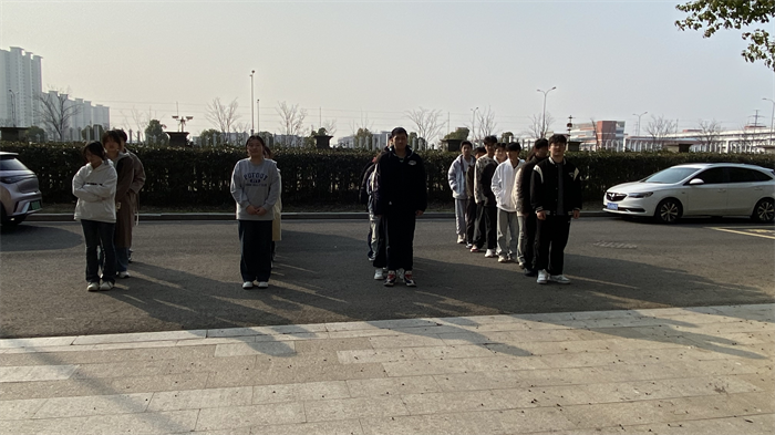 集训队.png 集训队.png