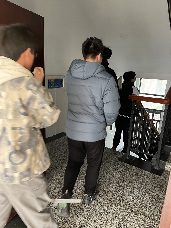 宿舍区1.png 宿舍区1.png