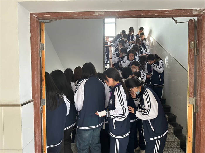 宿舍区2.png 宿舍区2.png