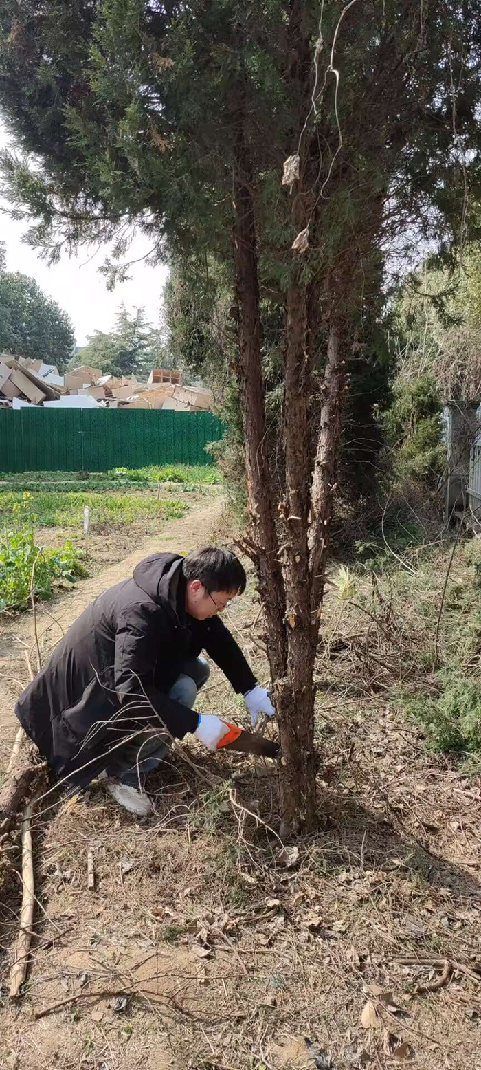 使用4.jpg 使用4.jpg