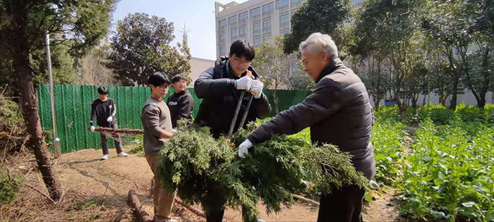 使用5.jpg 使用5.jpg