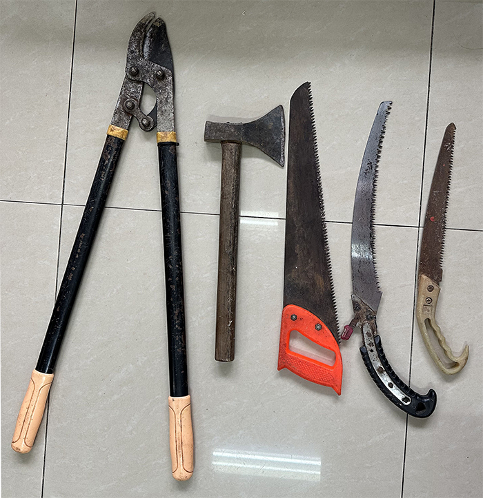 劳动工具.jpg 劳动工具.jpg