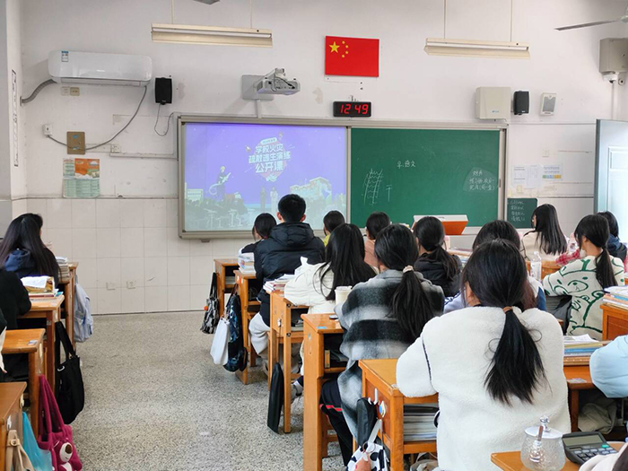 使用1.jpg 使用1.jpg