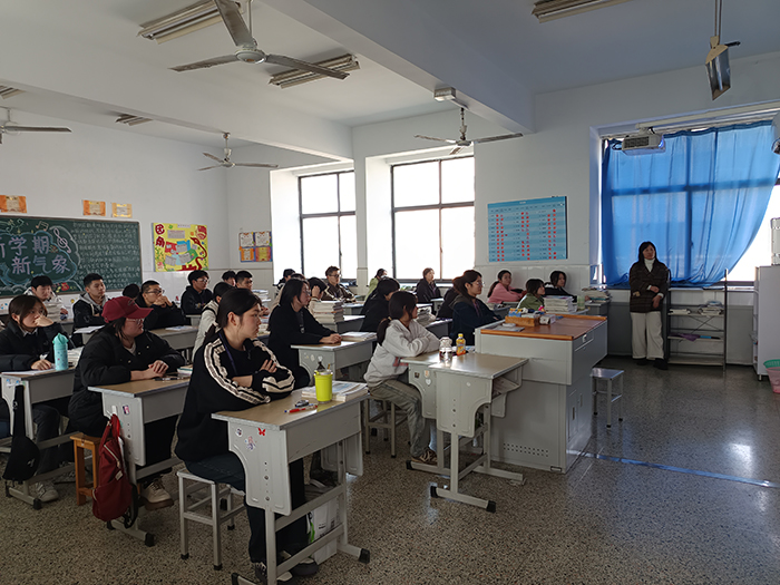 使用2.jpg 使用2.jpg