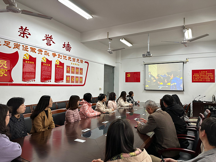 使用3.jpg 使用3.jpg