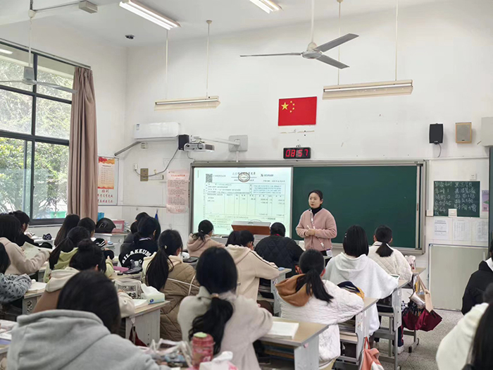 使用2.jpg 使用2.jpg