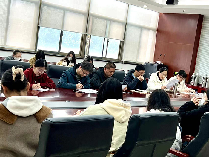 使用3.jpg 使用3.jpg