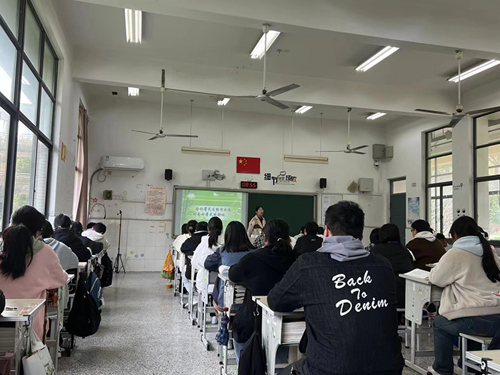 使用1.jpg 使用1.jpg