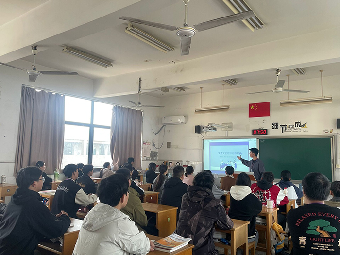 使用3.jpg 使用3.jpg