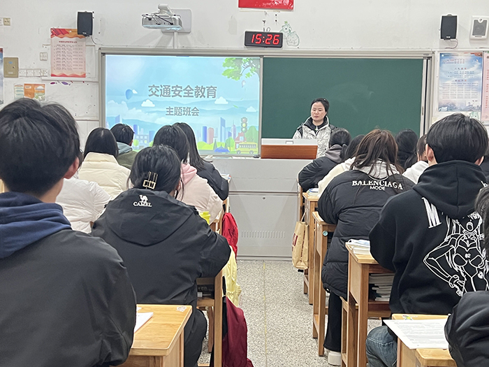 使用1.jpg 使用1.jpg