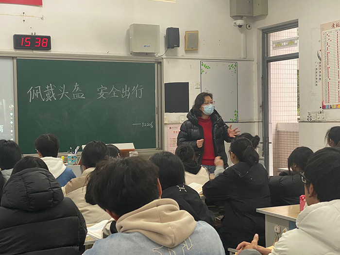 使用4.jpg 使用4.jpg