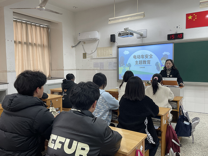 使用2.jpg 使用2.jpg