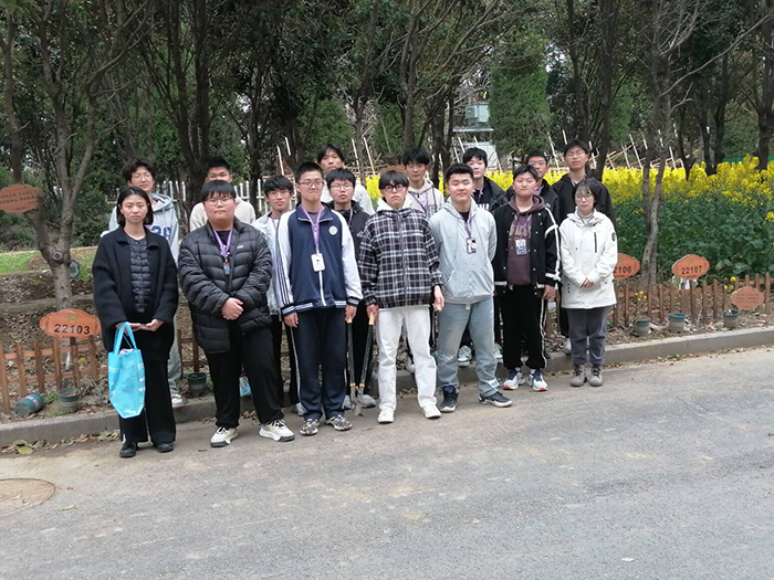 使用1.jpg 使用1.jpg