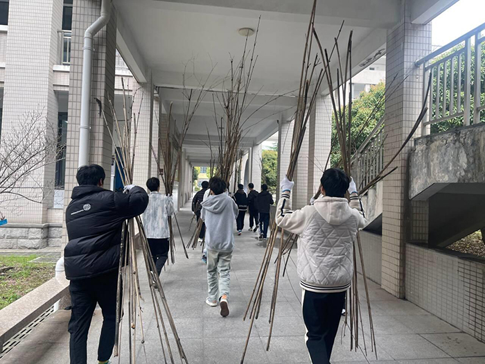 使用3.jpg 使用3.jpg