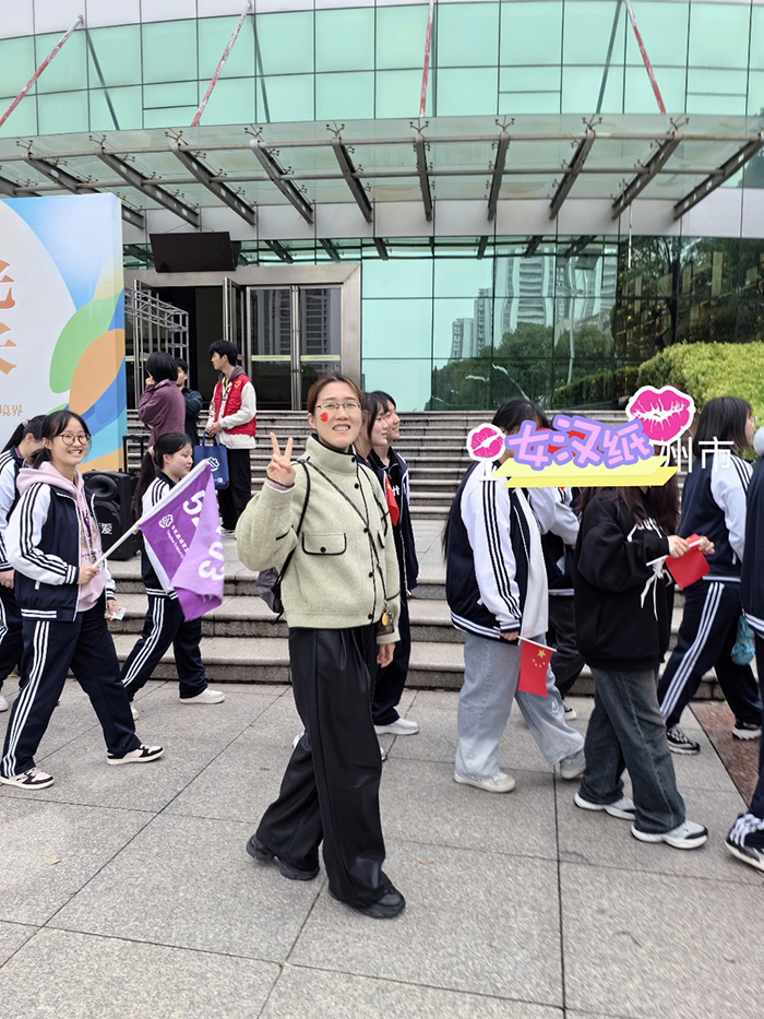 使用5.jpg 使用5.jpg