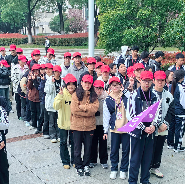 使用4.jpg 使用4.jpg