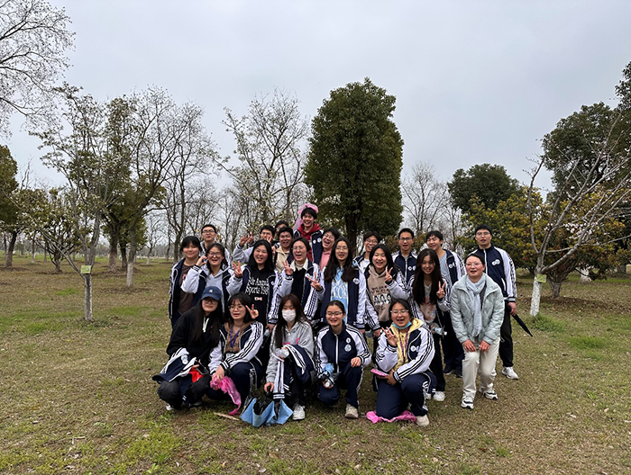 使用3.jpg 使用3.jpg