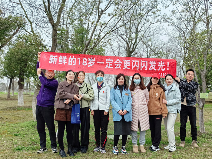 使用1.jpg 使用1.jpg