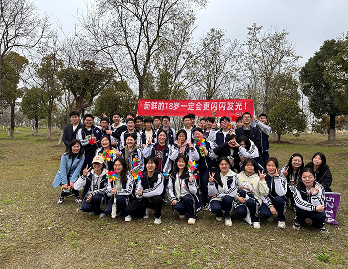 使用2.jpg 使用2.jpg