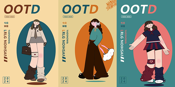 使用2.jpg 使用2.jpg