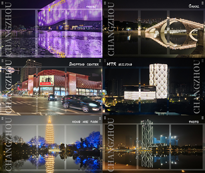 使用6.jpg 使用6.jpg