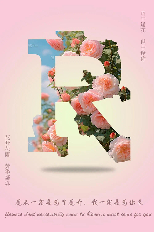 使用8.jpg 使用8.jpg