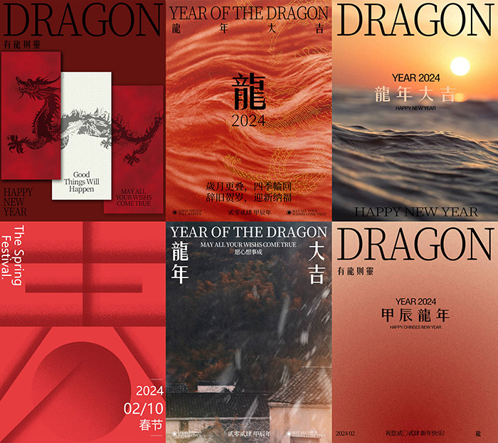 使用3.jpg 使用3.jpg