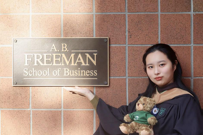 使用1.jpg 使用1.jpg