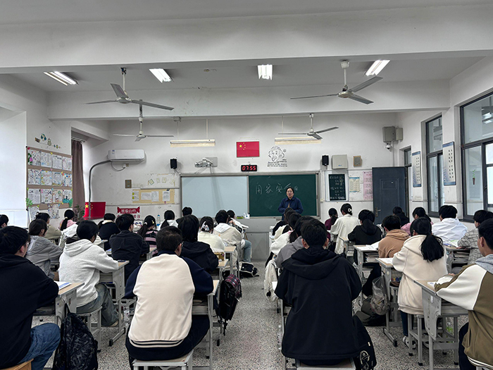 使用2.jpg 使用2.jpg