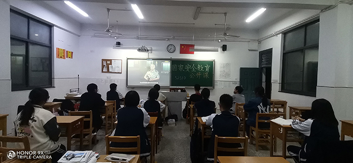 使用1.jpg 使用1.jpg