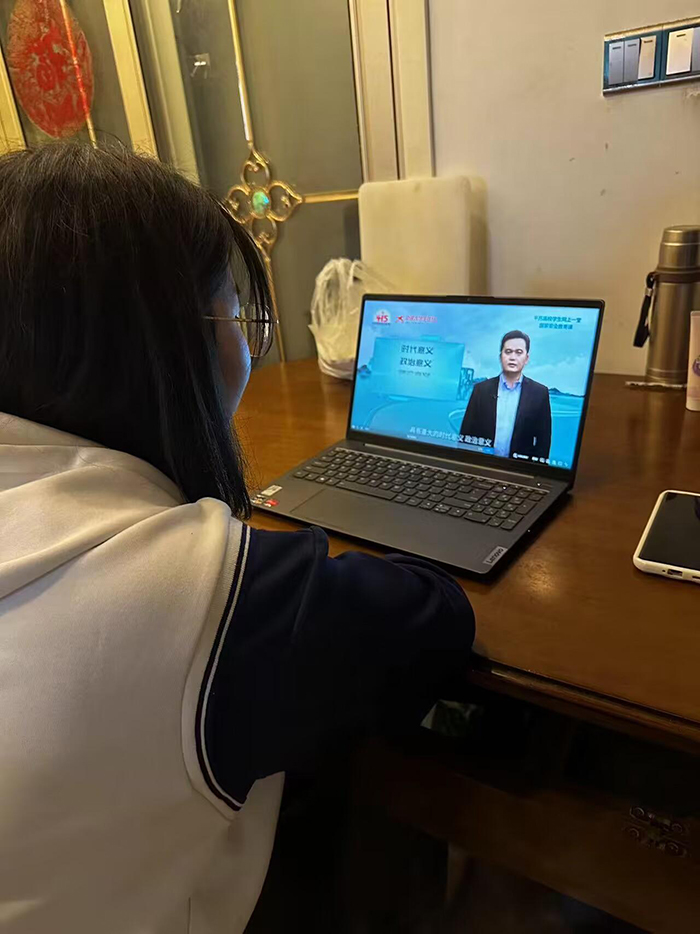 使用3.jpg 使用3.jpg