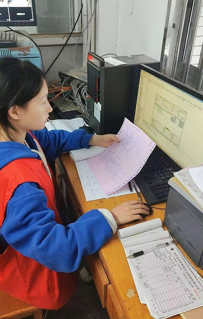 使用1.jpg 使用1.jpg