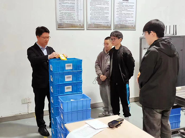 使用3.jpg 使用3.jpg