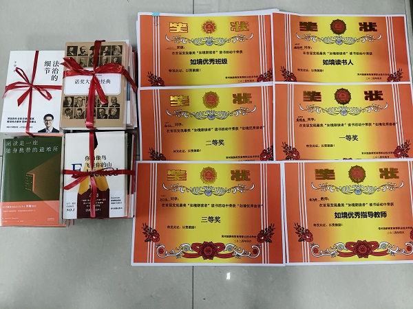 ba0377dfb7c7bf497c32f4ebee7e5dcf.jpg ba0377dfb7c7bf497c32f4ebee7e5dcf.jpg