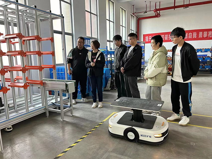 使用2.jpg 使用2.jpg