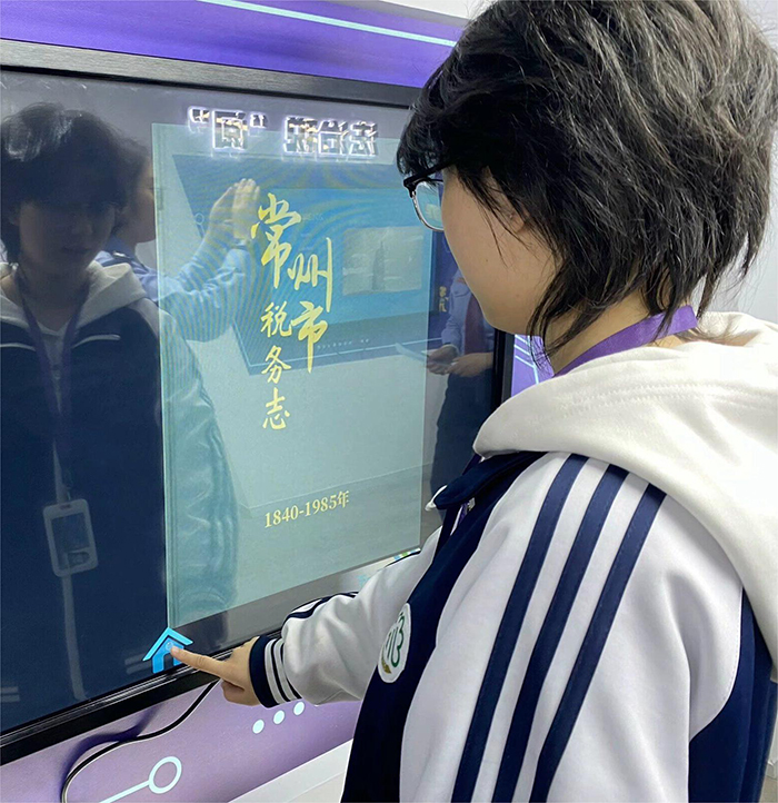 使用1.jpg 使用1.jpg