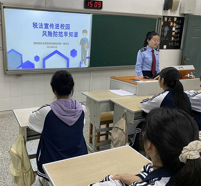 使用2.jpg 使用2.jpg