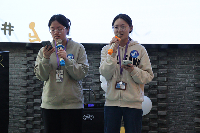 使用6.jpg 使用6.jpg