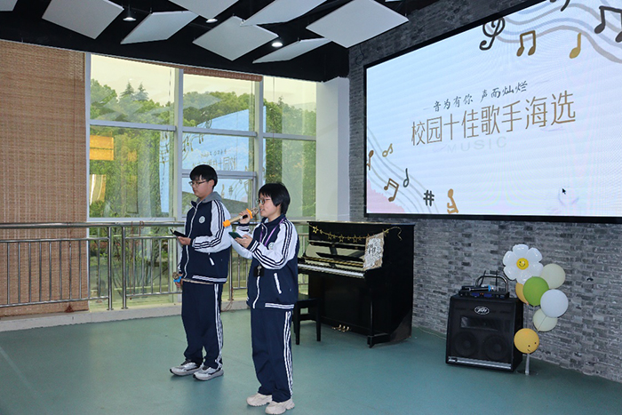 使用4.jpg 使用4.jpg