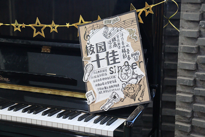 使用3.jpg 使用3.jpg