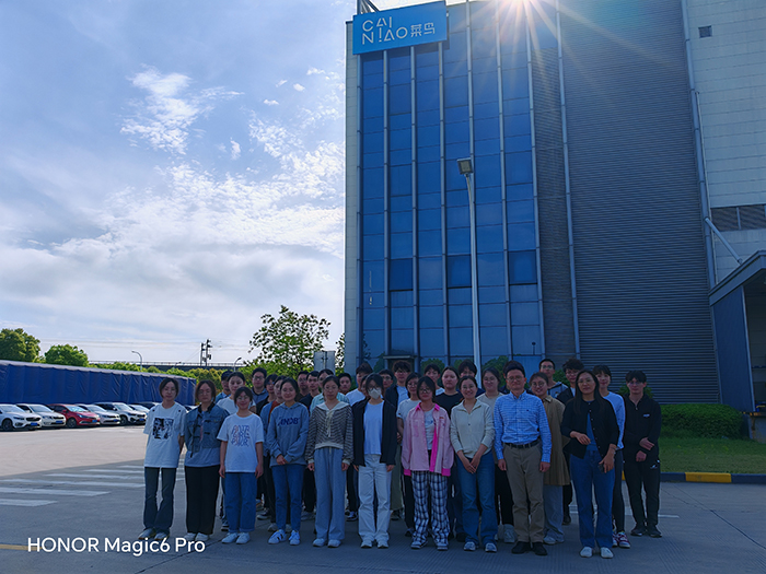 使用2.jpg 使用2.jpg