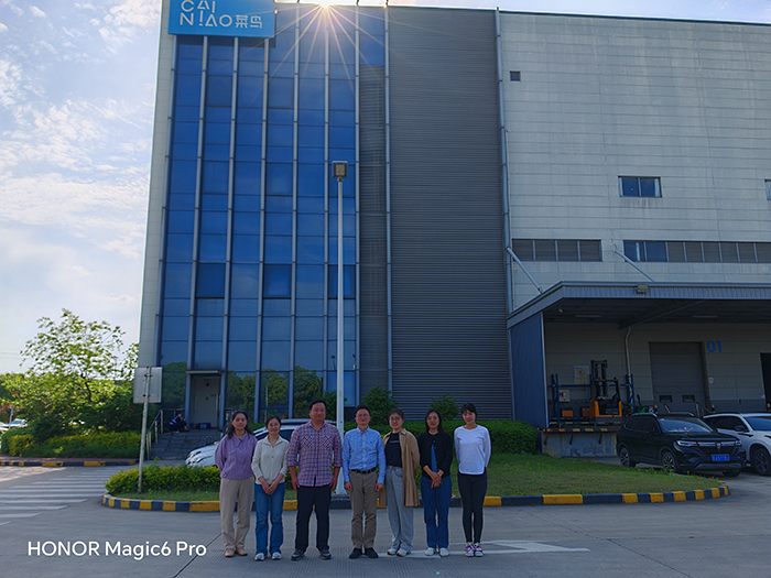 使用1.jpg 使用1.jpg