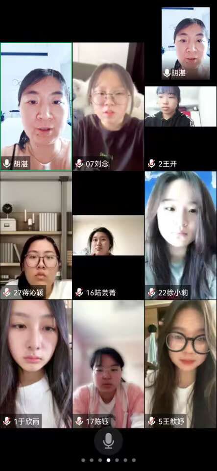 755c90d258906094026c5b1f944e0834.jpg 755c90d258906094026c5b1f944e0834.jpg