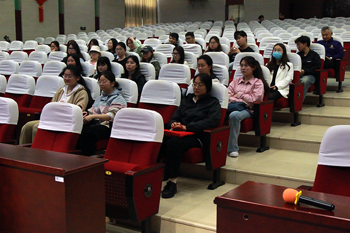 使用2.jpg 使用2.jpg