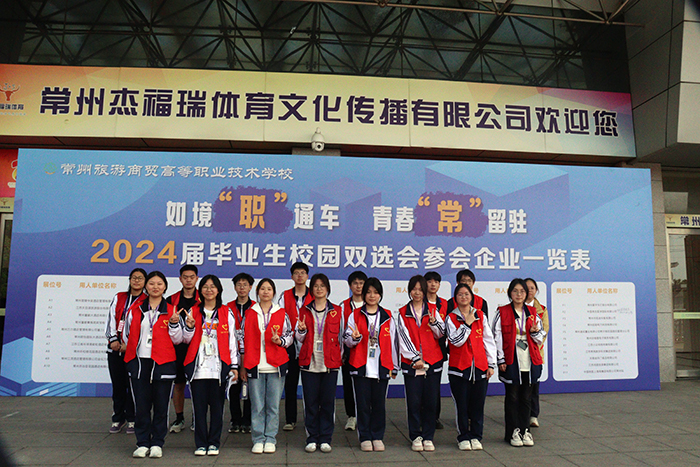 使用4.jpg 使用4.jpg