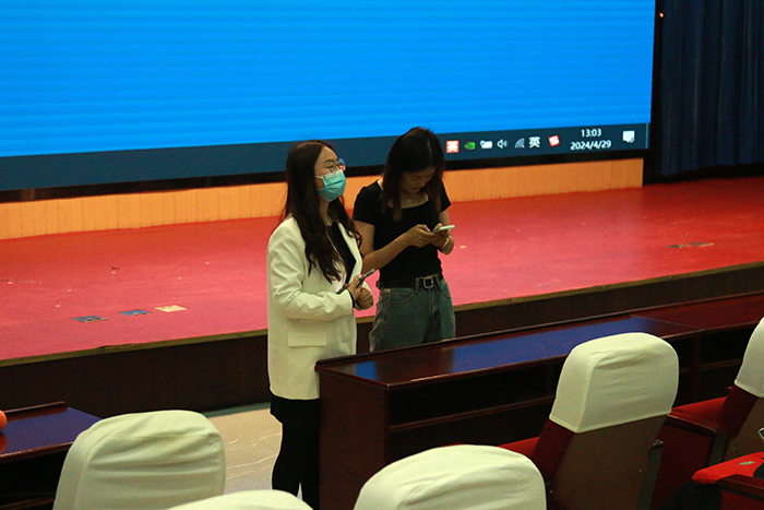 使用3.jpg 使用3.jpg