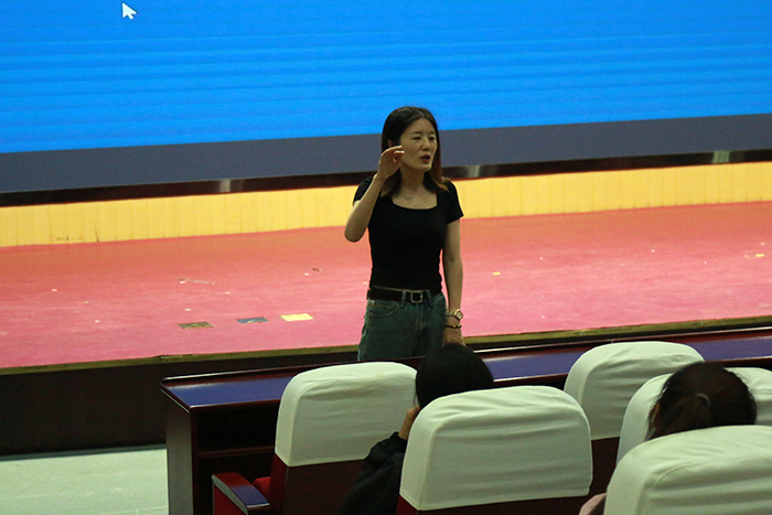 使用1.jpg 使用1.jpg